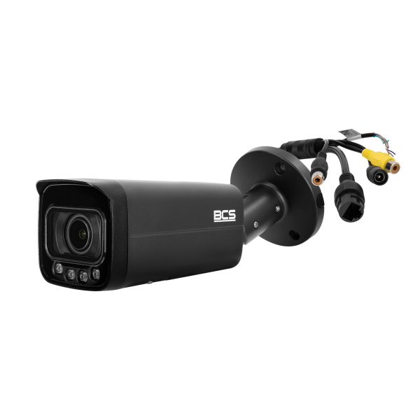 BCS-L-TIP46VCR6L6-Ai1-G - obrazek 5