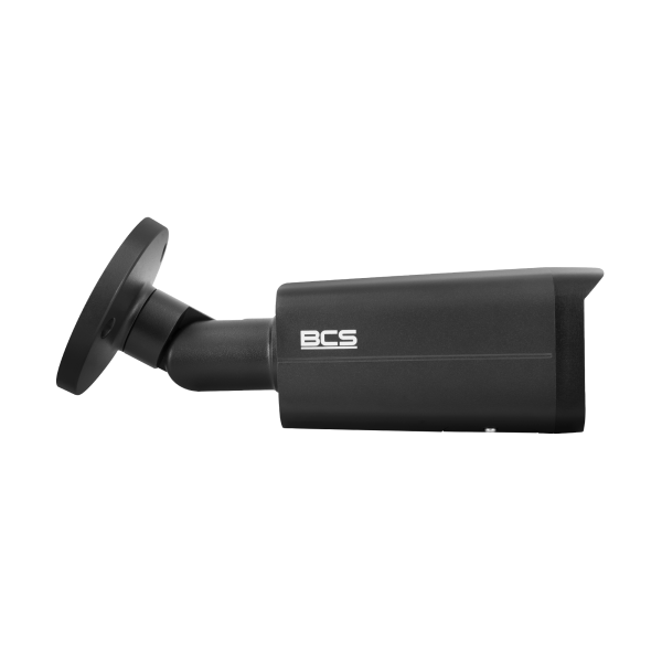 BCS-L-TIP56VCR6L6-Ai1-G - obrazek 6