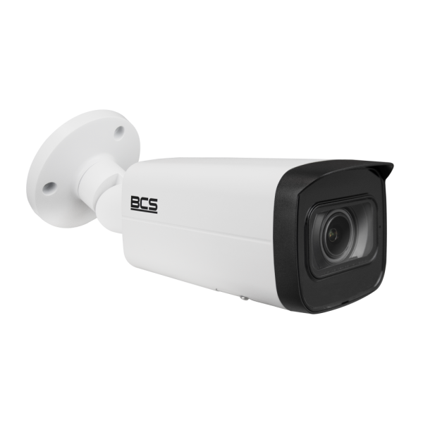 BCS-L-TIP44VWR5