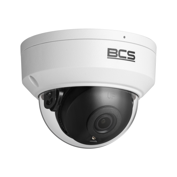 BCS-P-DIP15FSR3-Ai - obrazek 2