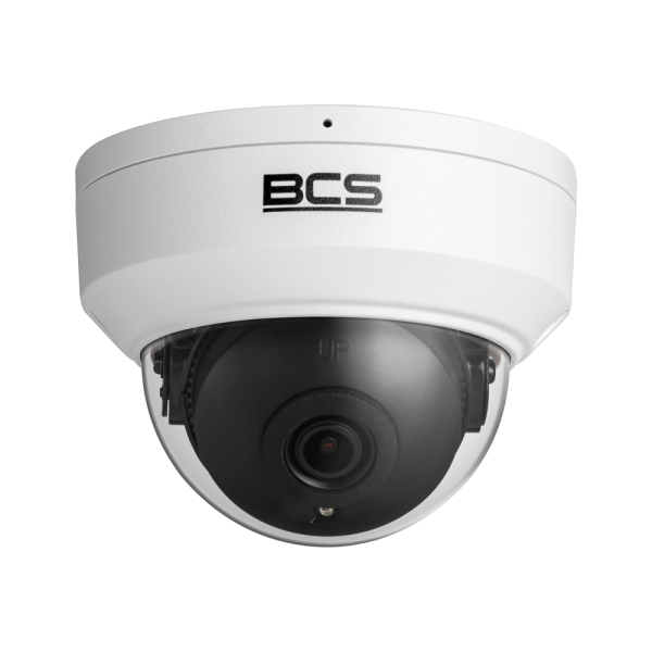 BCS-P-DIP15FSR3-Ai - obrazek 3