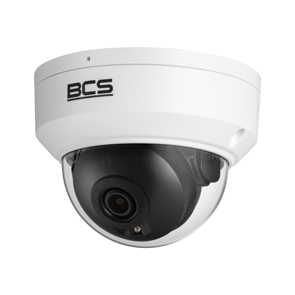 BCS-P-DIP15FSR3-Ai - obrazek 4