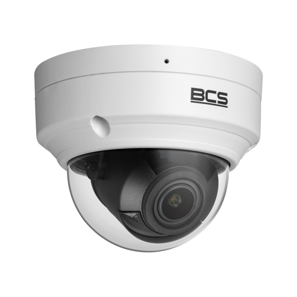 BCS-P-DIP44VSR4-Ai - obrazek 2