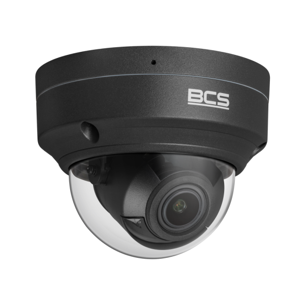 BCS-P-DIP45VSR4-Ai-G
