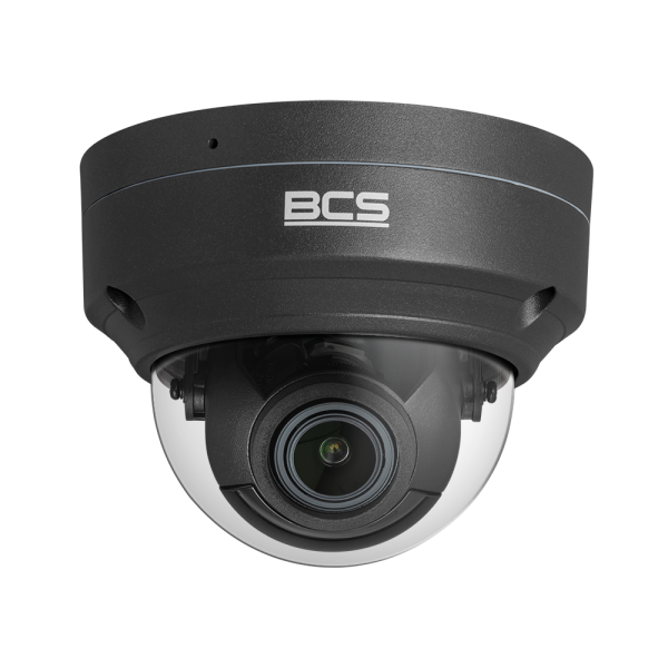 BCS-P-DIP45VSR4-Ai-G - obrazek 2