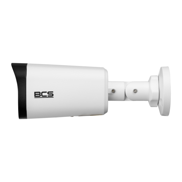 BCS-P-TIP45VSR5-Ai