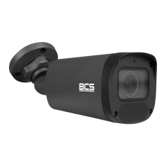 BCS-P-TIP45VSR5-Ai-G