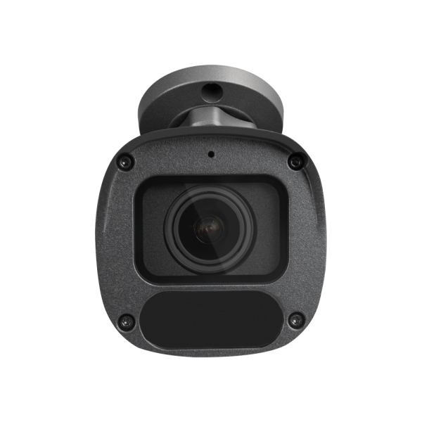 BCS-P-TIP45VSR5-Ai-G - obrazek 2