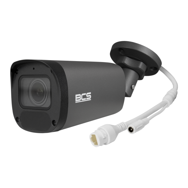 BCS-P-TIP45VSR5-Ai-G - obrazek 4