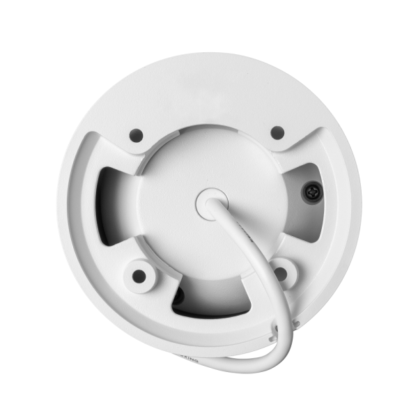 BCS-L-EIP802FIR3-LED-AI1