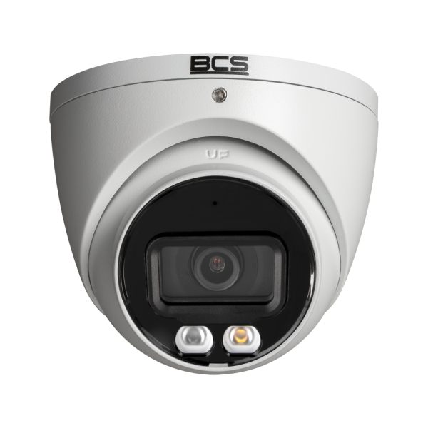 BCS-L-EIP802FIR3-LED-AI1 - obrazek 2