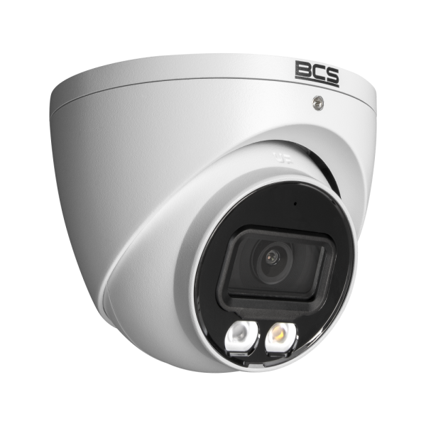BCS-L-EIP802FIR3-LED-AI1 - obrazek 3