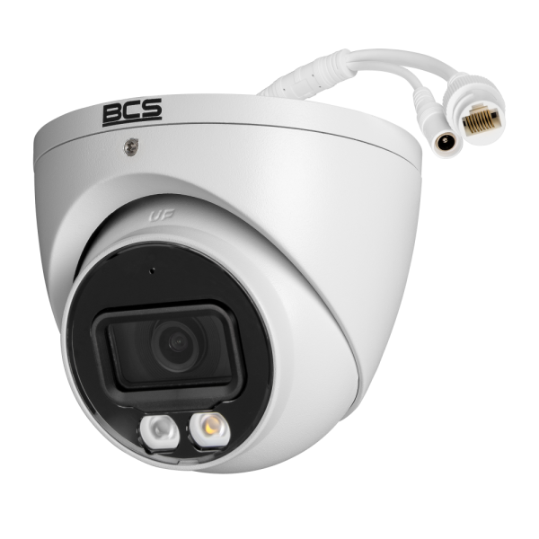 BCS-L-EIP802FIR3-LED-AI1 - obrazek 4