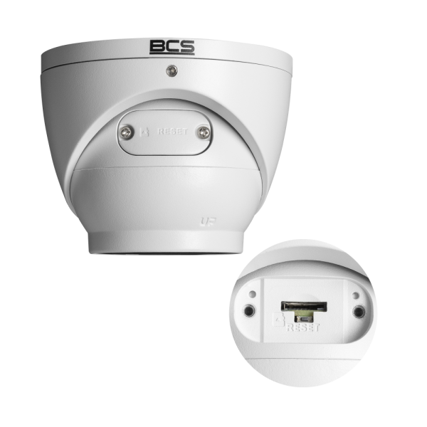 BCS-L-EIP802FIR3-LED-AI1 - obrazek 5