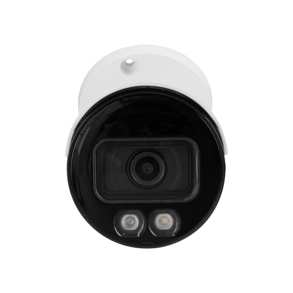 BCS-L-TIP802FIR3-LED-AI1 - obrazek 2