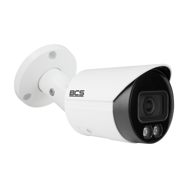 BCS-L-TIP802FIR3-LED-AI1 - obrazek 3
