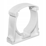 UCHWYT ZAMYKANY DO RUR RL PESZEL UZ-22