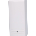 RWT6SW86800D Czujka wibracyjna PROSYS PLUS, LIGHTSYS PLUS, LIGHTSYS 2