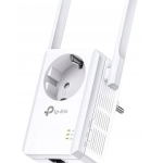 REPEATER TL-WA860RE N300