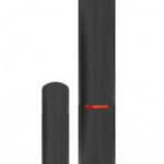 UŻYWANY AXD-200 DG Bezprzewodowa czujka uniwersalna