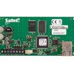 UŻYWANY ETHM-1 Moduł komunikacyjny TCP/IP