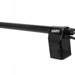 FAAC 414 Zestaw Siłowników do bramy dwuskrzydłowej (do 4 metrów)