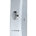 OP03 Przycisk wyjścia