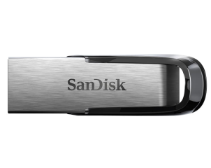 SDCZ73-128G-G46 Pendrive 128GB USB 3.0