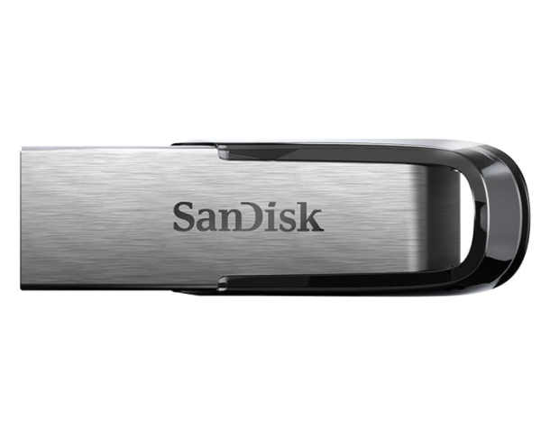 SDCZ73-128G-G46 Pendrive 128GB USB 3.0