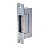 YB37-12D-S Elektrozaczep NO niskoprądowy