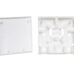 GF-FO2P GNIAZDO  ŚWIATŁOWODOWE