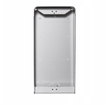 OUTLET Obudowa natynkowa dla 3 modułów 1148/313 Urmet