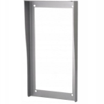 OUTLET Osłona podtynkowa OS-6P Commax