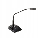 OUTLET T-511G Pulpit mikrofonowy Itc