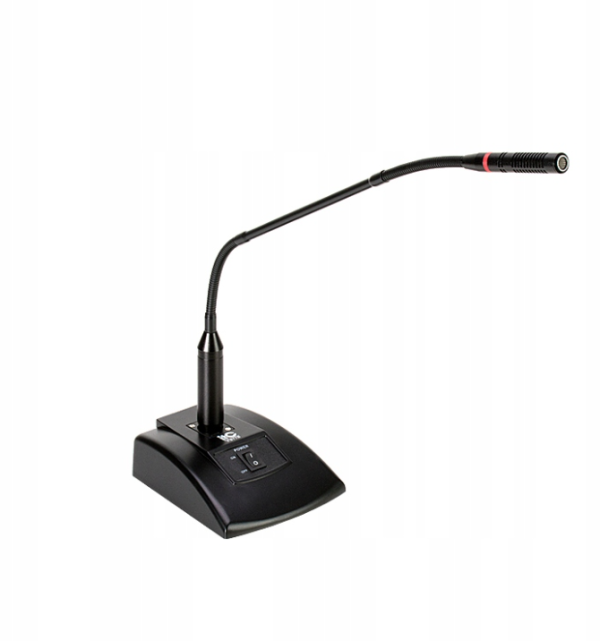 OUTLET T-511G Pulpit mikrofonowy Itc