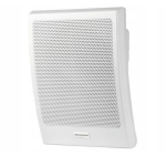 OUTLET Głośnik naścienny ESP-360/WS Monacor