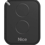 Pilot NICE ON2E ERA ONE OPERA dwukanałowy