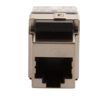 KGF-6FTP Moduł Keystone Cat.6 FTP