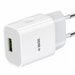 C-41 Ładowarka sieciowa