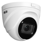OUTLET BCS-V-EIP44VSR3 Kamera IP kopułowa 4Mpx BCS VIEW