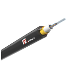 GF-ARAMID-8J Kabel światłowodowy ARAMID 8J