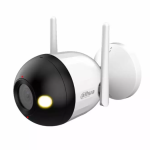 F4C-PV Kamera IP WIFI 4Mpix, 2.8mm DAHUA