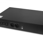 5UTRA85019 UPS ZASILACZ AWARYJNY RACKUPS 850VA 480W