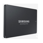 PM893 240GB dysk  SAMSUNG