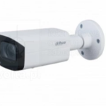 OUTLET IPC-HFW3541T-ZAS-27135-S2 Kamera IP 5Mpix AI IR60m 2.7-13.5mm WDR audio SDXC DAHUA