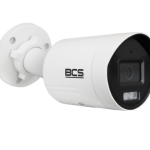 OUTLET BCS-V-TIP24FSR4-Ai2(2) kamera sieciowa tubowa 4Mpx BCS VIEW