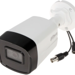 OUTLET HAC-HFW1200TL-0360B-S5 Kamera HD 4w1 2mPX IR40m IP67 DAHUA