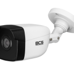 OUTLET BCS-V-TIP15FWR3 Kamera IP tubowa 5Mpx BCS VIEW