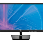 MONITOR LCD 22" E2242C-BN LG