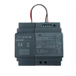 M-SEP/HDR-60-24 zasilacz z separatorem